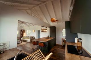 Villa Ravenala, Friar's Bay - Sint Maarten - 4