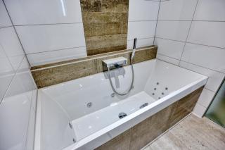 Hotel Beneden Leeuwen - 2