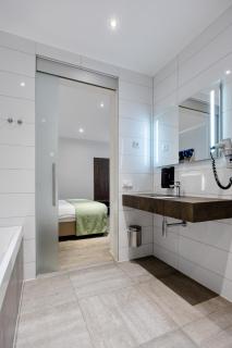 Hotel Beneden Leeuwen - 1