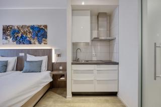 Hotel Beneden Leeuwen - 6