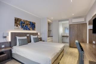 Hotel Beneden Leeuwen - 3