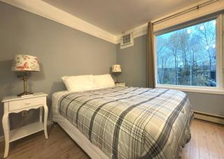 Grand Havre, parfait pour grands rassemblements - 3