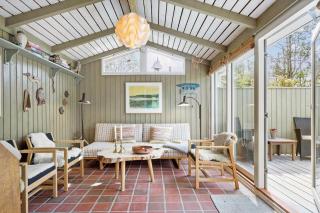 531-Thisted-Ingerslevvej-5 - 8