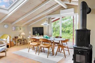 531-Thisted-Ingerslevvej-5 - 7