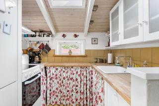 531-Thisted-Ingerslevvej-5 - 5