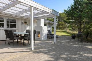 1320-Thisted-Kristinesvej-39 - 9