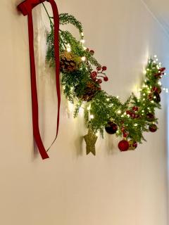 YeoYooJae-동대문 아늑하고따뜻한집 가족여행 무료주차 짐보관 회기역 청량리 명동 - 8