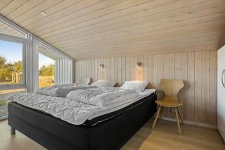 1320-Thisted-Kristinesvej-39 - 3