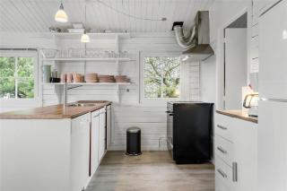 567-Thisted-Fiskervej-67 - 6