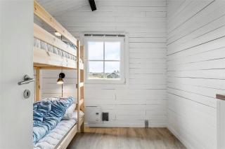 567-Thisted-Fiskervej-67 - 2