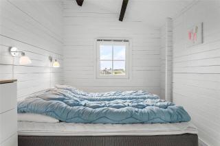 567-Thisted-Fiskervej-67 - 3