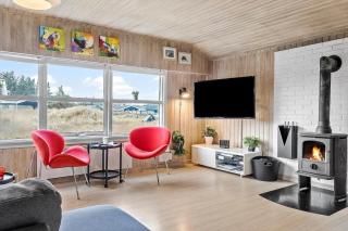 1319-Thisted-Store-Knuds-Vej-9 - 9