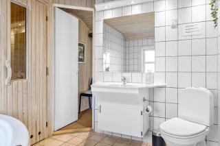 1319-Thisted-Store-Knuds-Vej-9 - 2