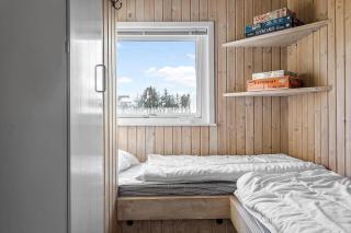 1319-Thisted-Store-Knuds-Vej-9 - 1