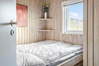 1319 Thisted - Store Knuds Vej 9 - 1