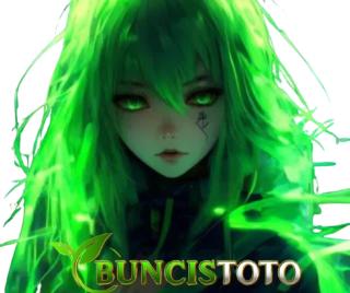 Buncistoto Honeymoon Desember 2025 - 6