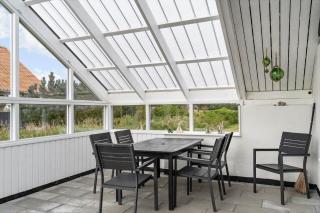 382-Thisted-Kristinesvej-2 - 9