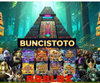 Buncistoto Honeymoon Desember 2025 - 5