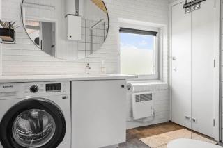 382-Thisted-Kristinesvej-2 - 6