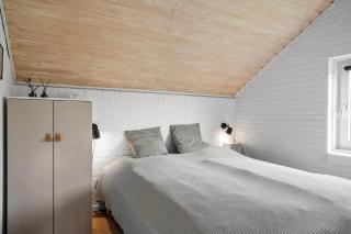 382-Thisted-Kristinesvej-2 - 4