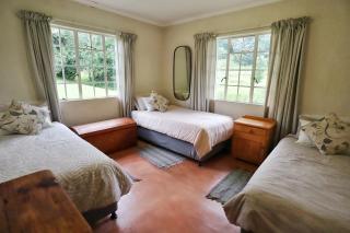 Bushwillow Park - 7