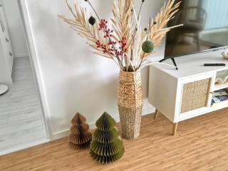 ParcAppart 306 Booking - 3