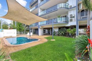 Style, Luxury and Comfort in Larrakeyah - 7