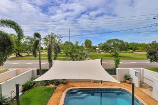 Style, Luxury and Comfort in Larrakeyah - 6