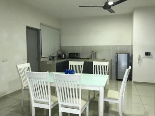 Equine Park, Seri Kembangan - 6