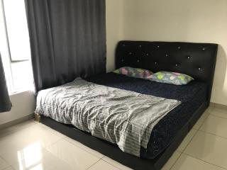 Equine Park, Seri Kembangan - 5