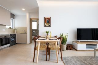 Chrystal Residences - 3