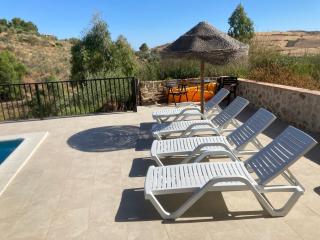 Casa Siempre feliz - 6