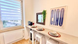 ParkSide Studio One - 4