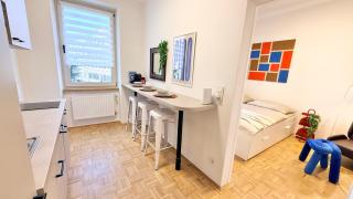 ParkSide Studio One - 2