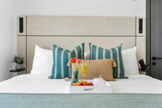 MVR - 11K Guests Say This Is Miami-s Best Stay - 9