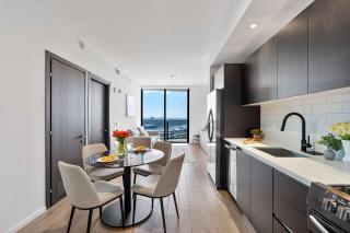 MVR - 11K Guests Say This Is Miami-s Best Stay - 7