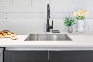 MVR - 11K Guests Say This Is Miami-s Best Stay - 4