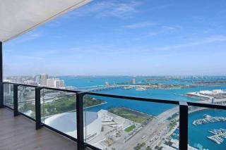 MVR - 11K Guests Say This Is Miami-s Best Stay - 8