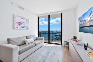 MVR - 11K Guests Say This Is Miami-s Best Stay - 2