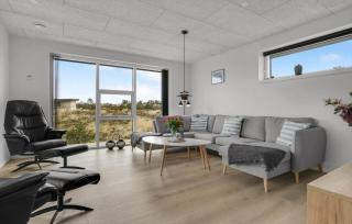 111 Thisted - Lyngbakken 31 - 8