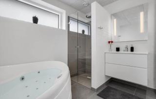 111-Thisted-Lyngbakken-31 - 4