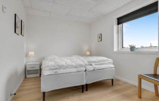 111-Thisted-Lyngbakken-31 - 2