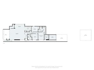 Hawaiian Style Beachfront on Beach Road - 9