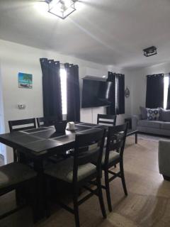 Escape to Paradise in Arecibo - 7