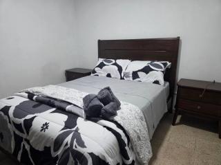 Escape to Paradise in Arecibo - 5