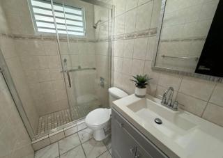 Escape to Paradise in Arecibo - 3