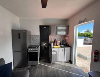 Escape to Paradise in Arecibo - Arecibo - 2