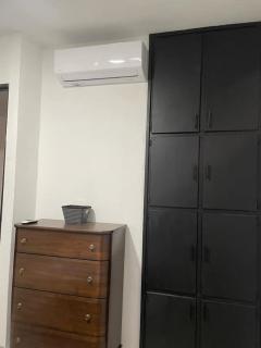 Lane Oceanview Villa - Arecibo - 9