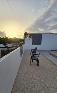 Lane Oceanview Villa - Arecibo - 3