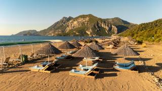 Naturelife Bungalows & SPA - 2